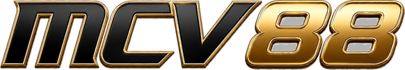 mcv88